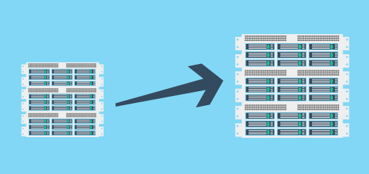 server-migration6