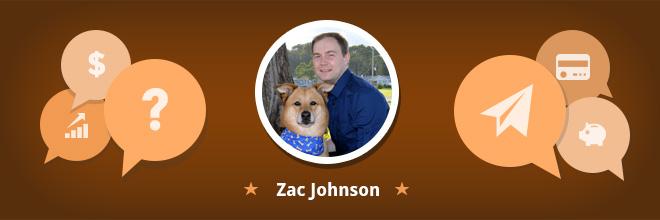 affiliates-zac-johnson