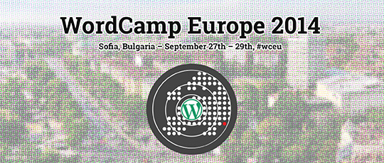 wceu