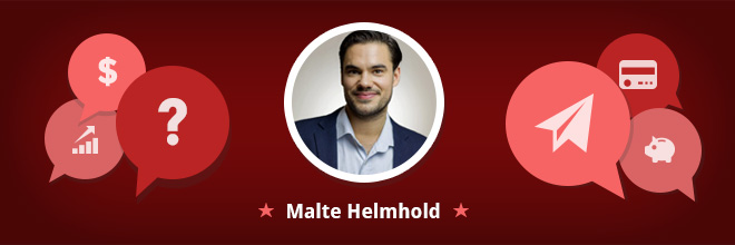 Malte-Helmhold