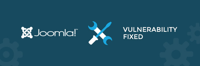 joomla-vulnerability