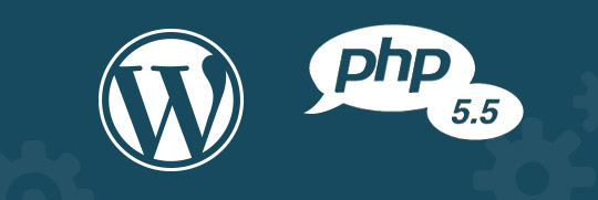 wp-to-php55