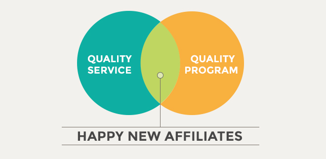 _happy-new-affiliates