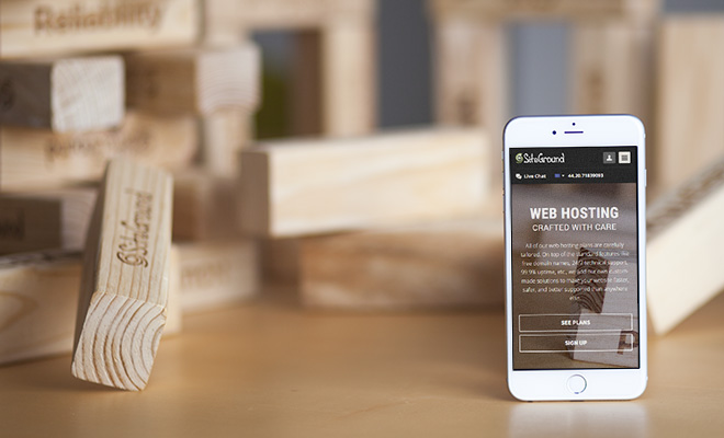 respsite