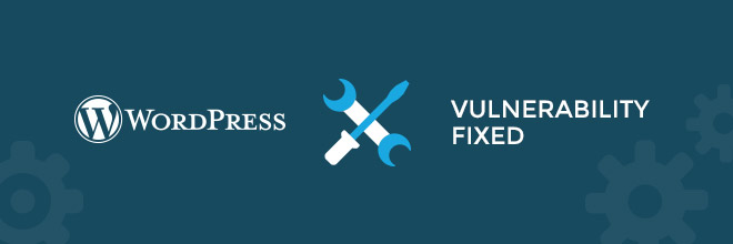 wp-vulnerabilityfixed