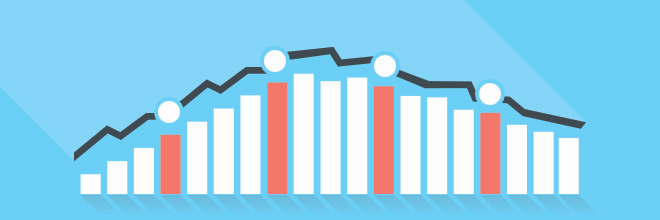 new-statistics