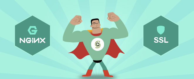 super-cacher-with-ssl-and-ngimx