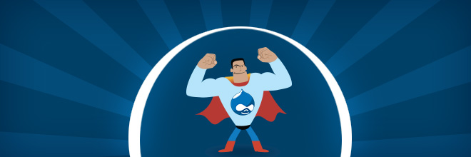 superchaver-drupal