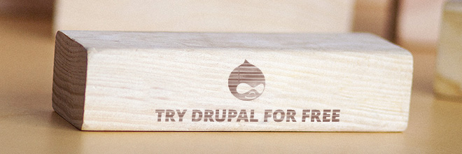 drupal-demo