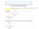 drupal-dnd