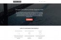 themedemo