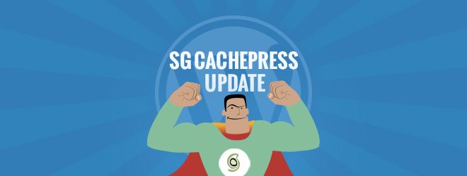 wp-super-cacher-up