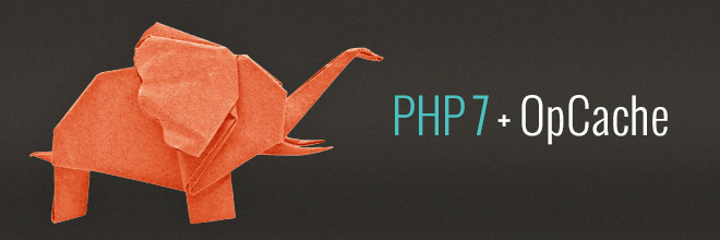 php72