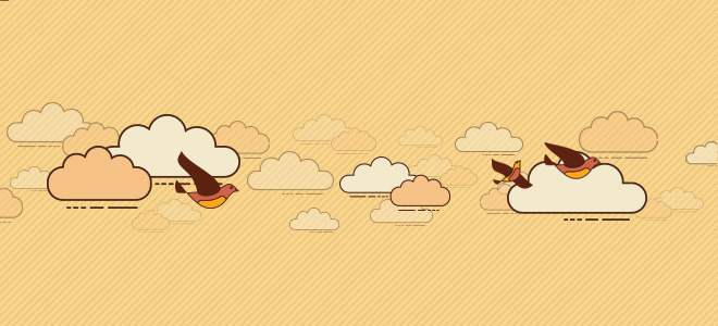website migrations