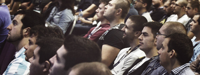 php-conf