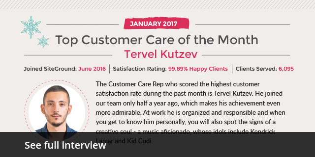 Tervel Kutzev