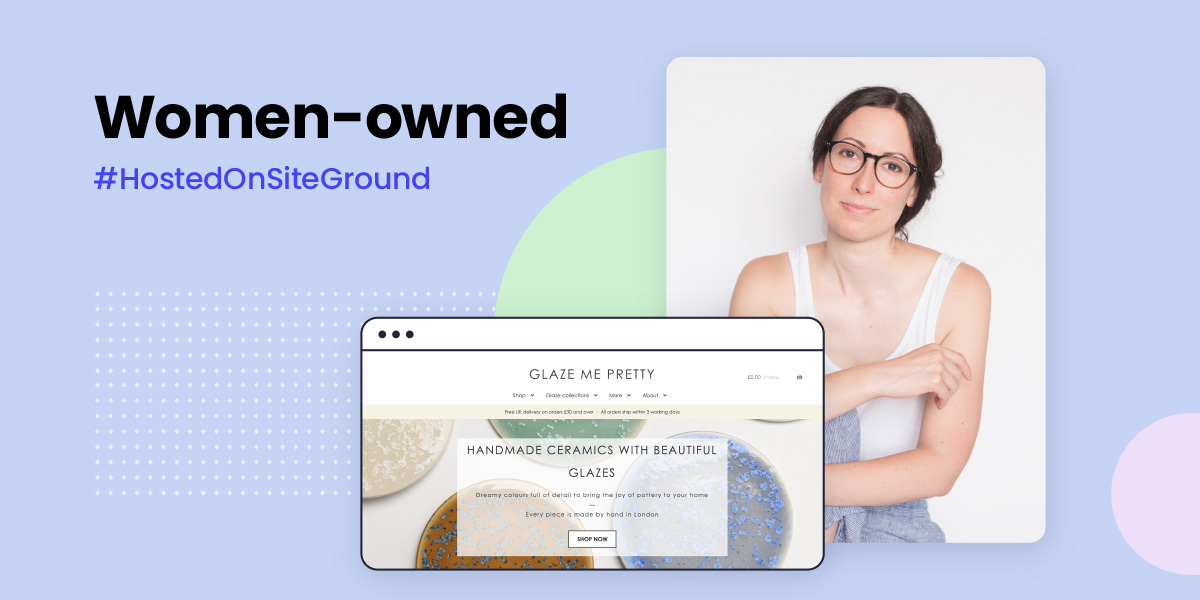 woman-owned-online-businesses-on-siteground