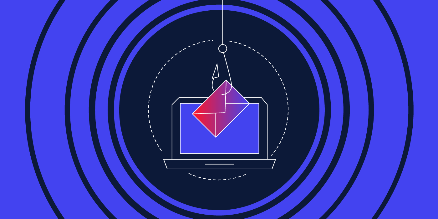 phishing emails during Black Friday