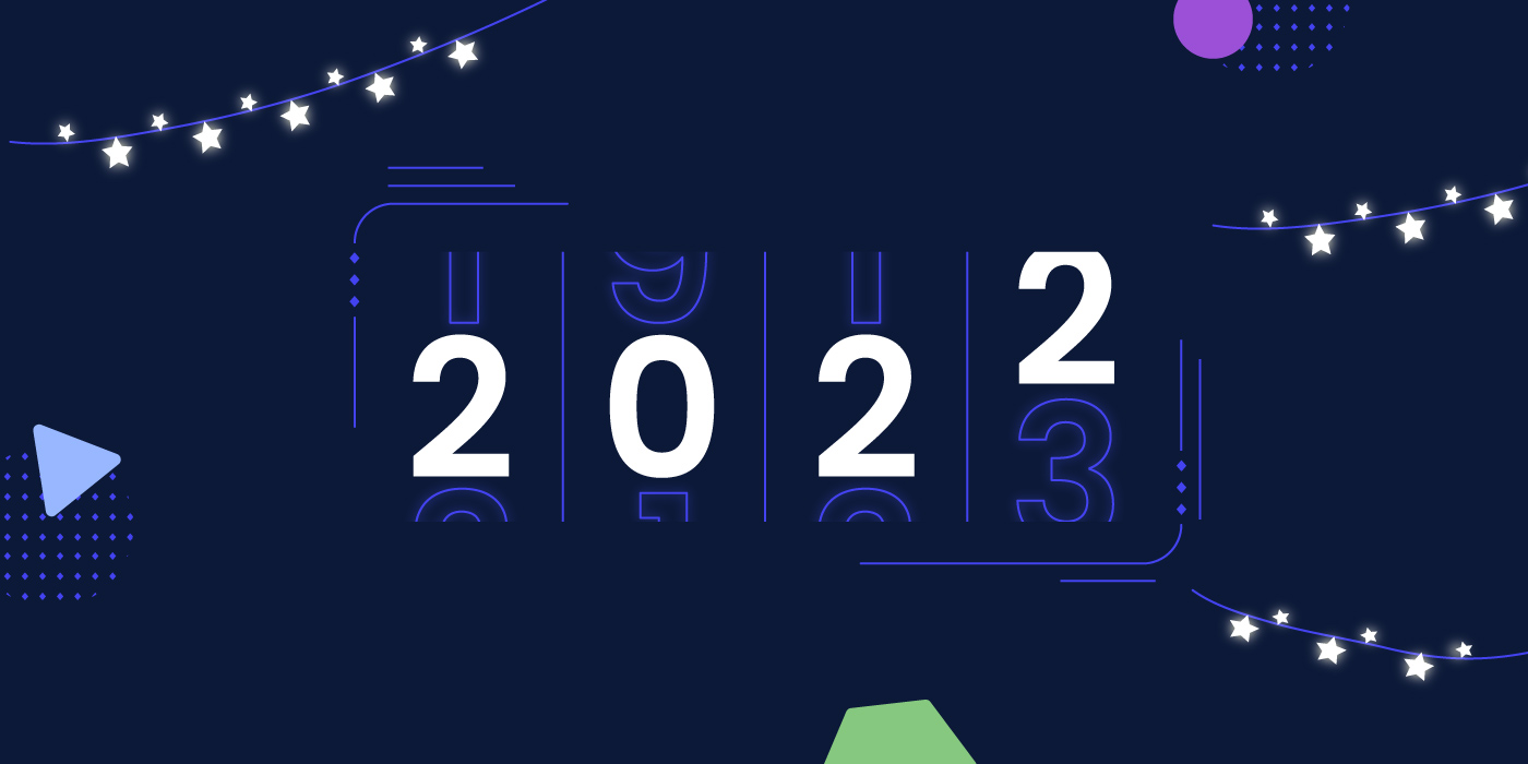 2022 year in review at SiteGround