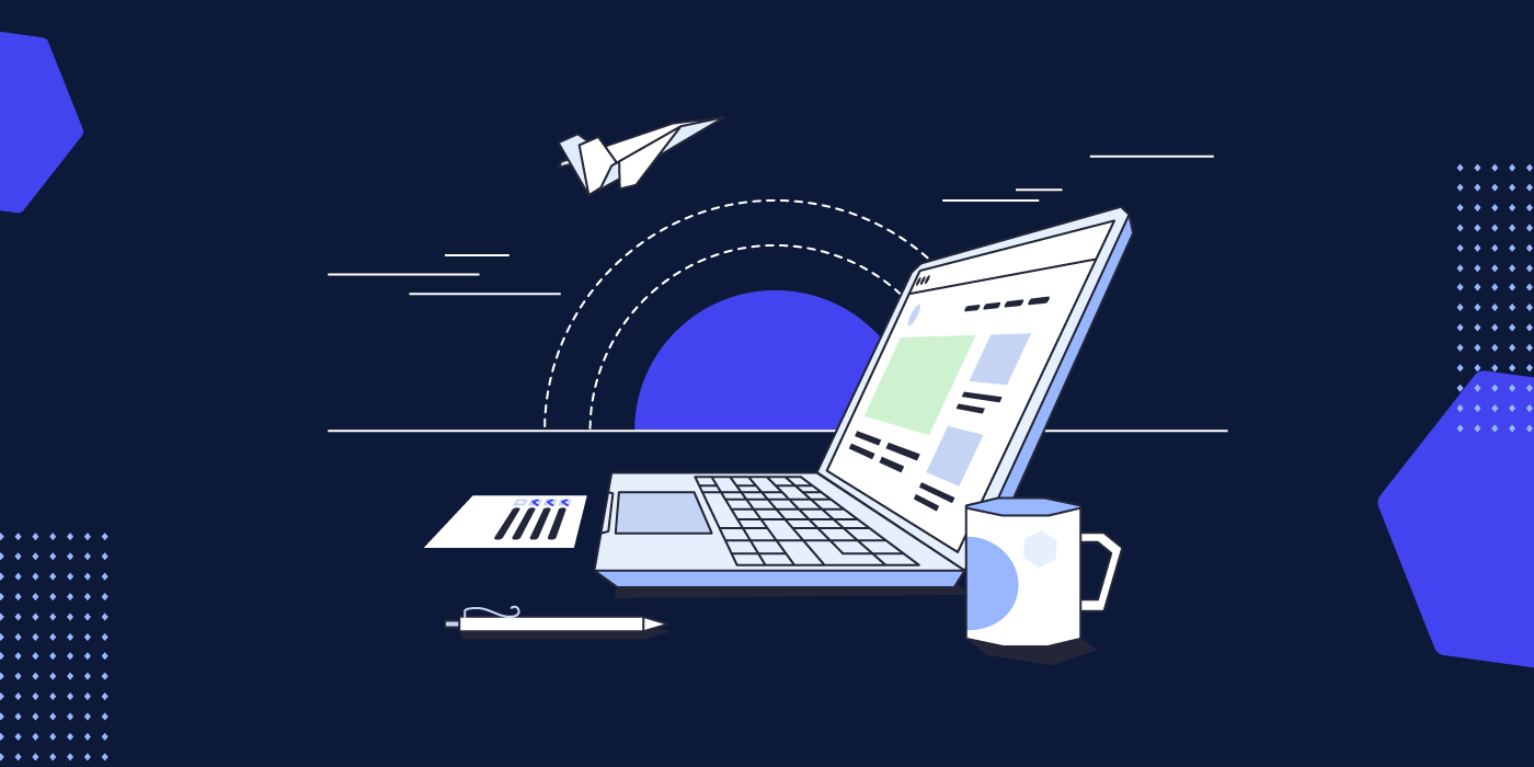 Start Your Business Online Email Course