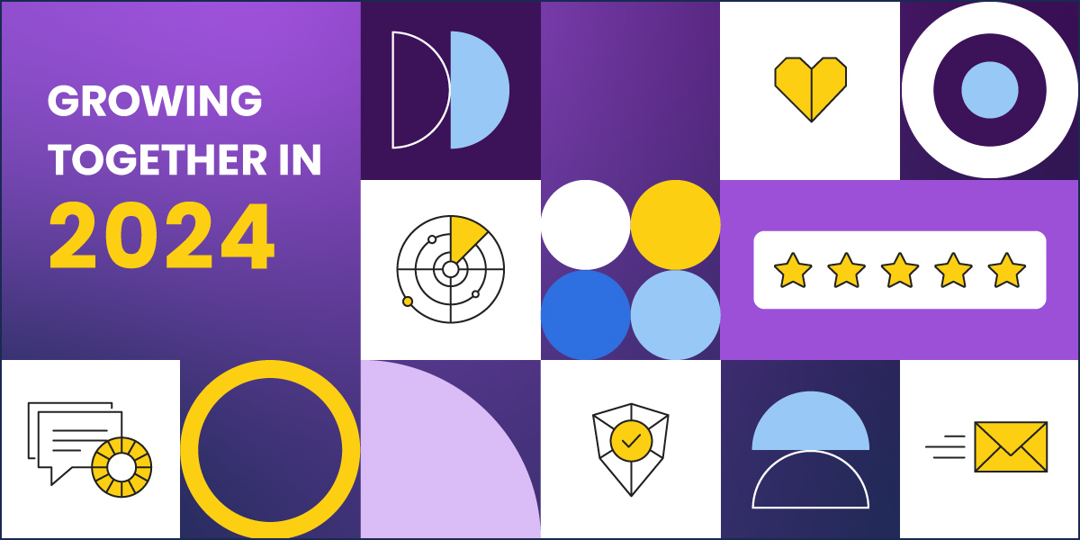 SiteGround Year in Review