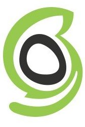 SiteGround Blog