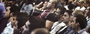 php-conference