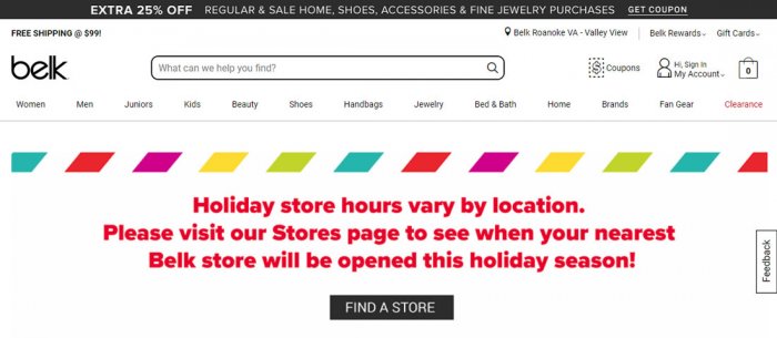 belk-holiday-notice