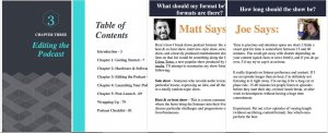 ebook