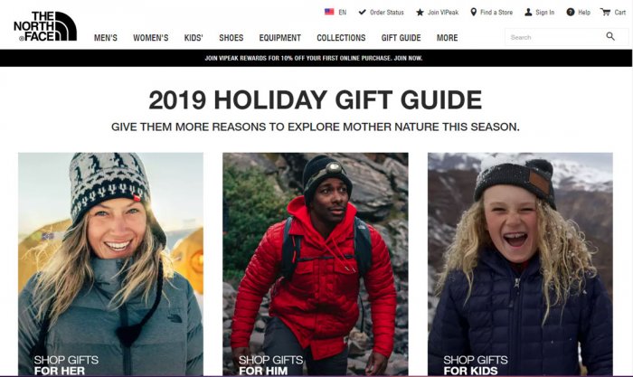 holiday themed images