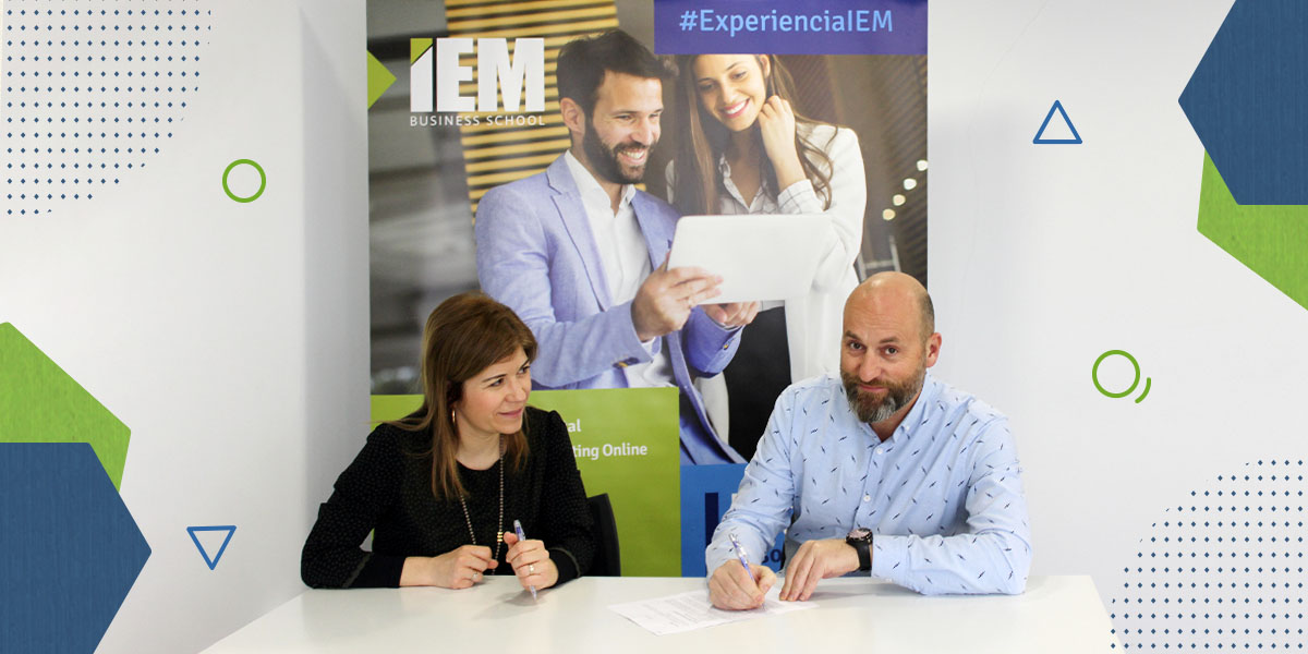 firma-contrato-siteground-iembs