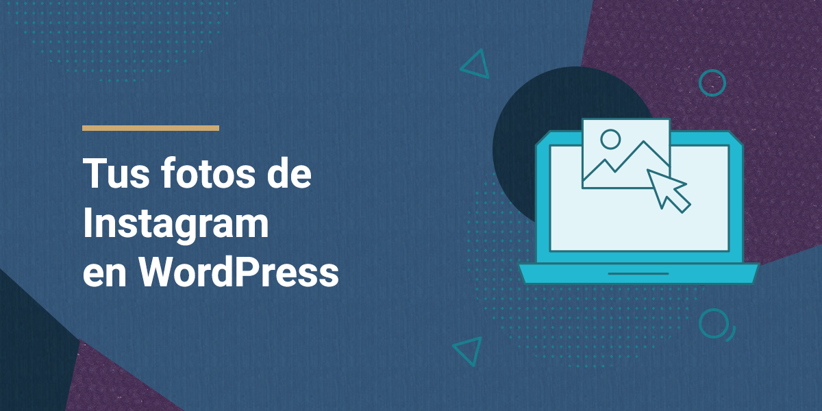 fotos_instagram_wordpress