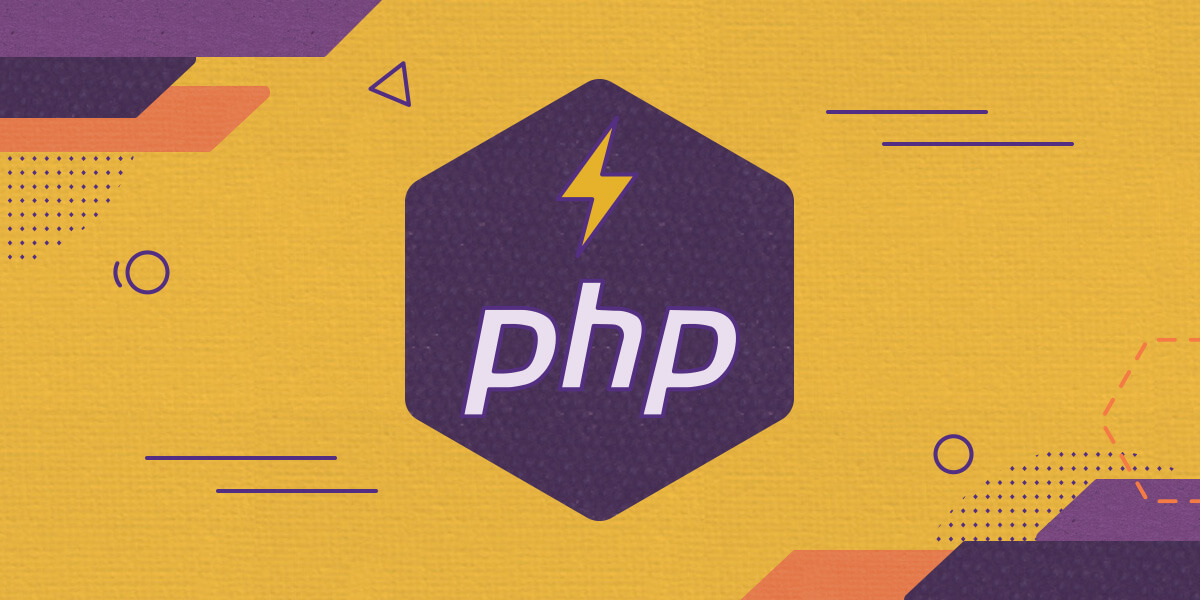 PHP ultrarrápido
