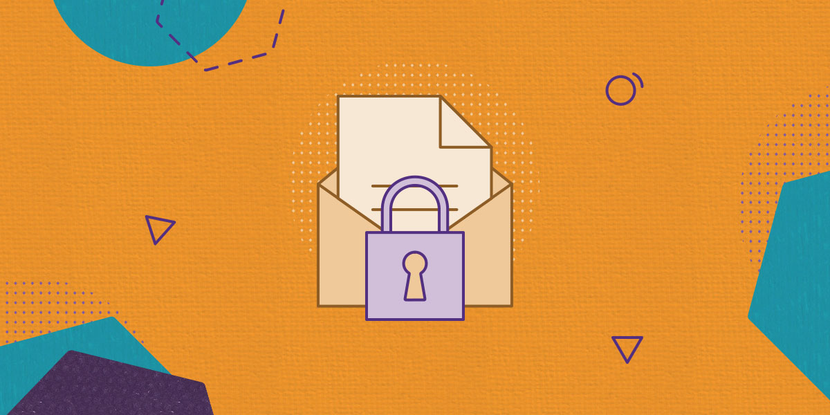 protege tu reputación online protegiendo tu email