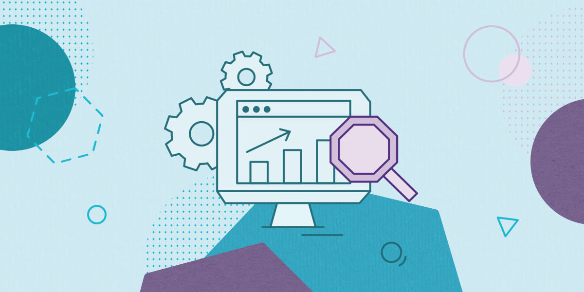 ebook Aprender SEO con los mejores