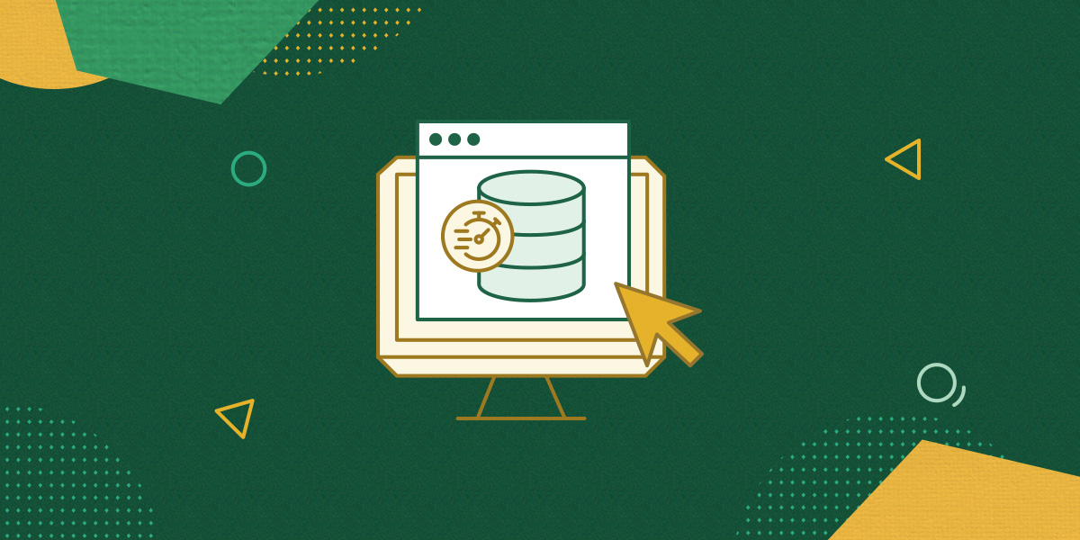 nueva configuracion MYSQL de SiteGround