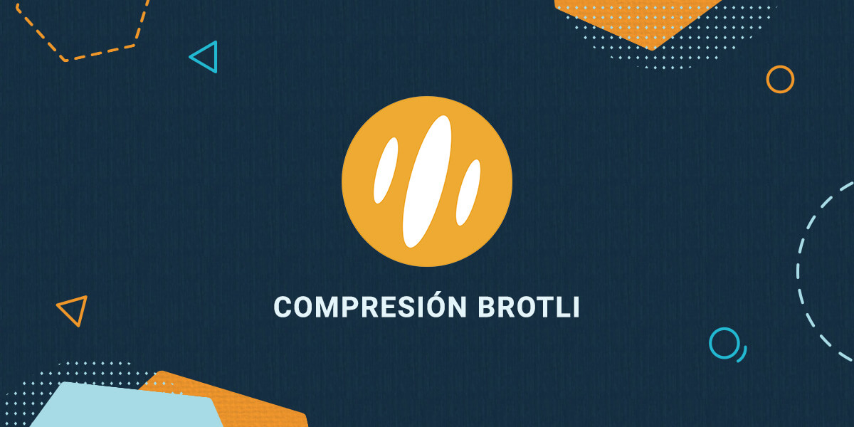 compresion_brotli