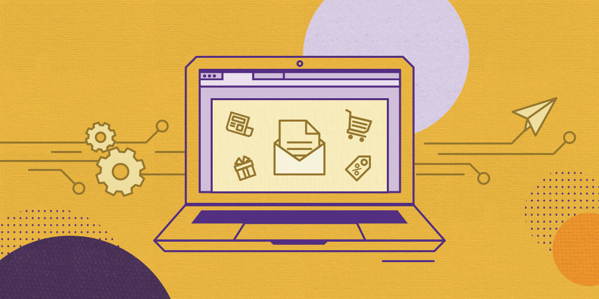 programar_email_enviar_contenido_a_la_web_automaticamente