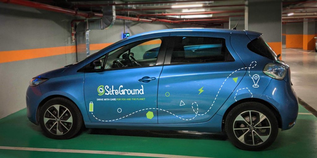 Coche_electrico_SiteGround