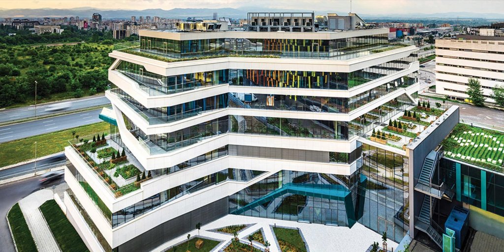 Oficina_sostenible _medio_ambiente_SiteGround