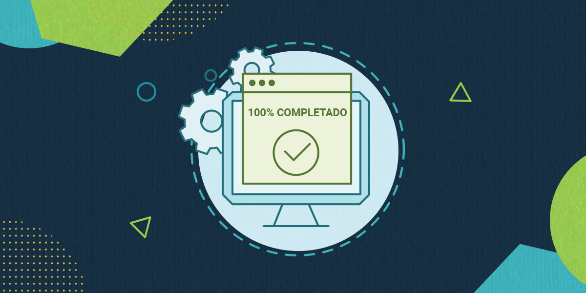 Migración a Site Tools completada
