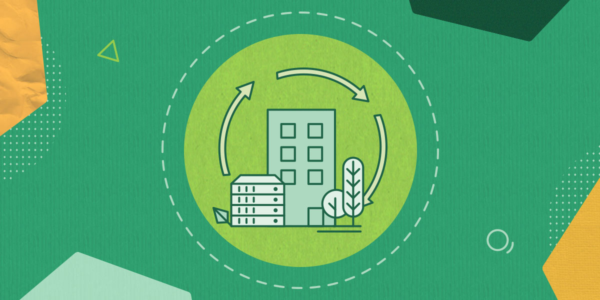 hosting_verde_ecologico