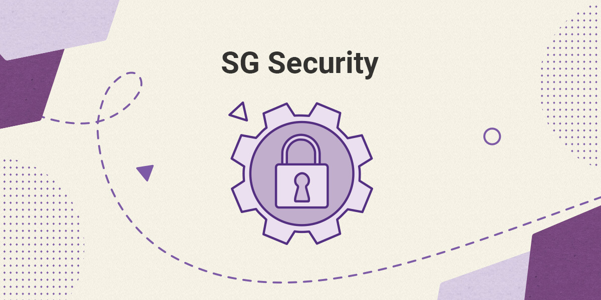 SG_security_plugin_español