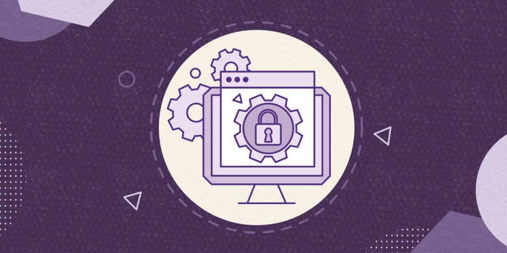 SiteGround_Security_preinstalado
