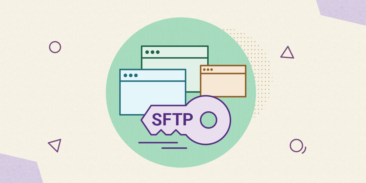 Acceso_SFTP_Multisitio