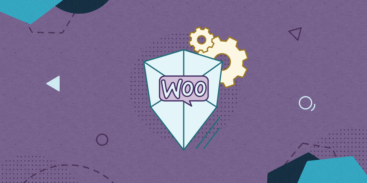 Vulnerabilidad WooCommerce