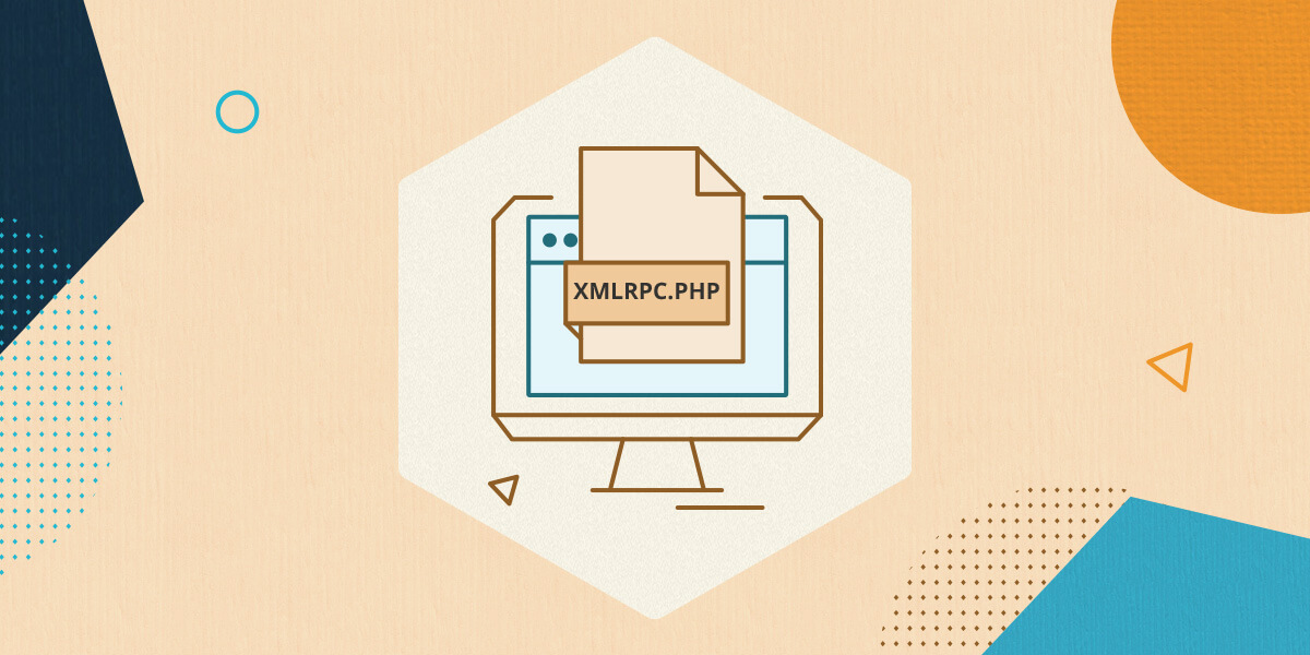 XMLRPC