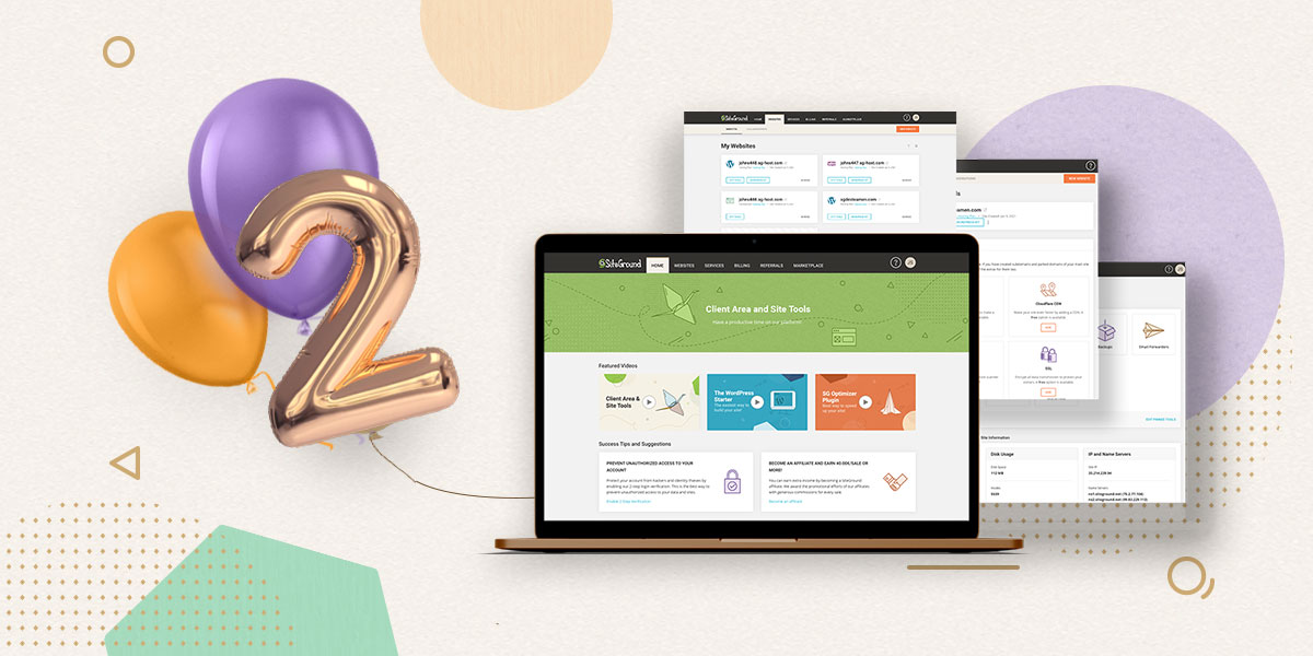 Site_Tools_Area_client_blog-post-1200x600