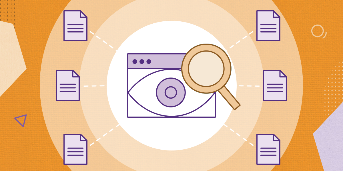 SiteScanner